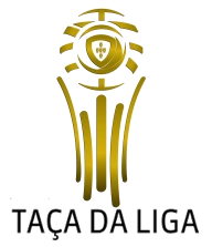 Portugal. League Cup 2019/2020